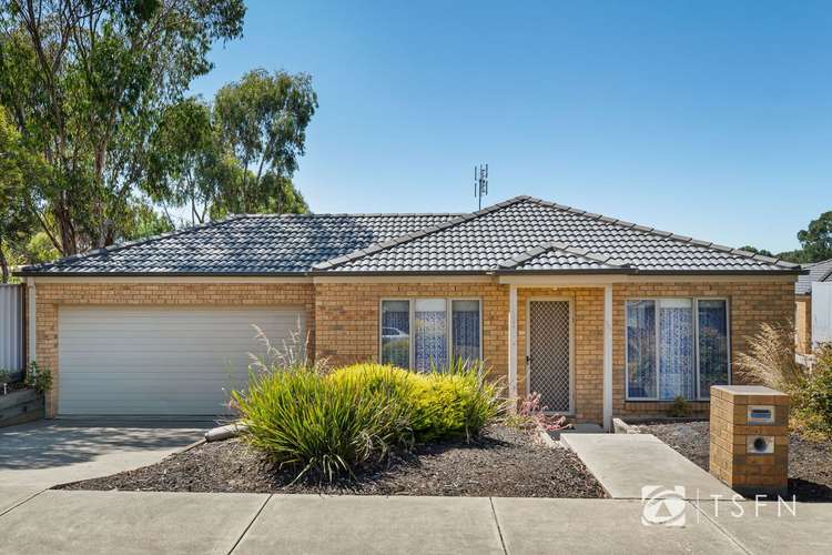 14/107 St Killian Street, White Hills VIC 3550