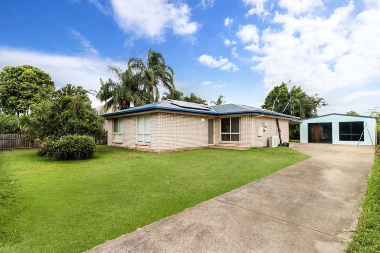 117 Robert Street, Torquay QLD 4655