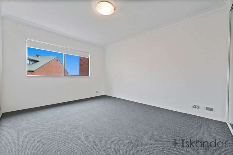 Main view of Homely apartment listing, 206/21-27 Princes Highway, St Peters NSW 2044