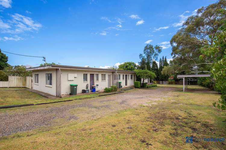 5 Belle Avenue, Armidale NSW 2350