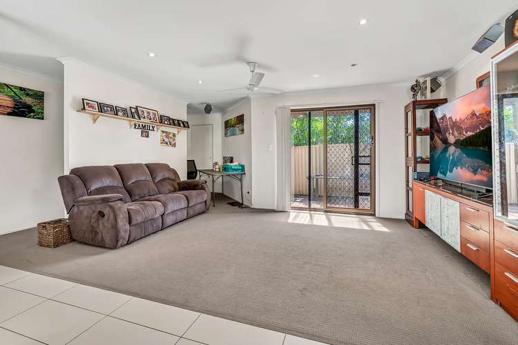 Fifth view of Homely house listing, 9 Belah Street, Ashmore QLD 4214