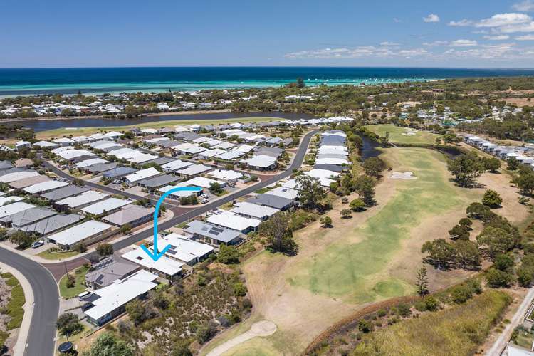 51 Aldercress Approach, Dunsborough WA 6281