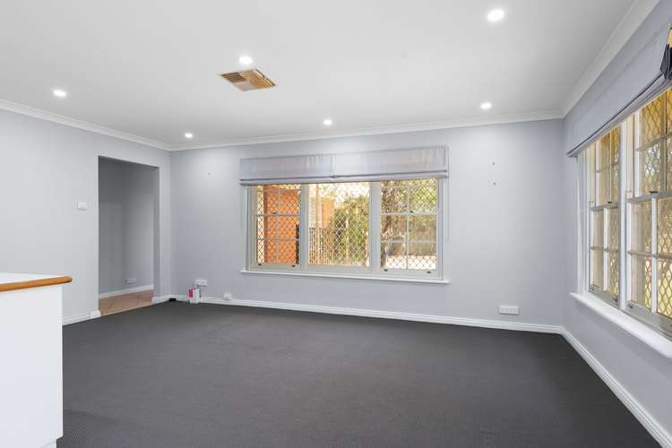 Fourth view of Homely house listing, 38 Butterfly Street, Lamington WA 6430
