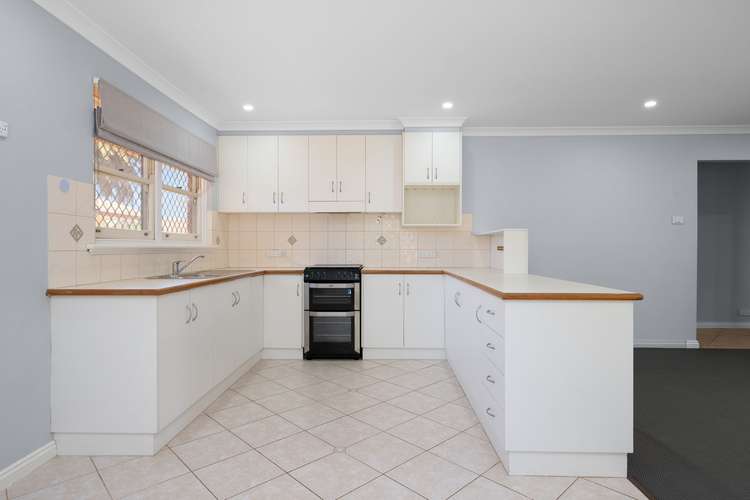 Sixth view of Homely house listing, 38 Butterfly Street, Lamington WA 6430