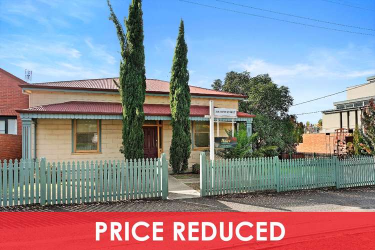 Main view of Homely house listing, 236 View Street, Bendigo VIC 3550