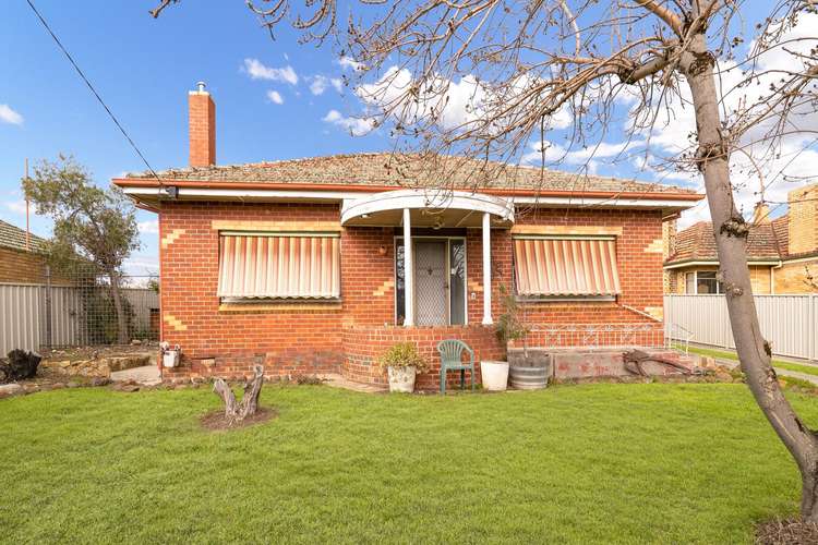 475 High Street, Golden Square VIC 3555