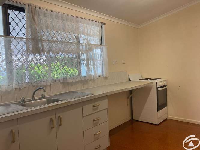 Second view of Homely unit listing, 10/189 Sheridan Street, Cairns North QLD 4870