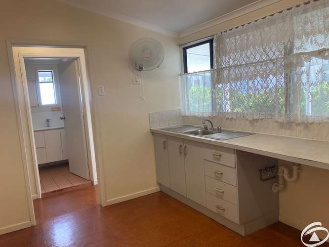 Third view of Homely unit listing, 10/189 Sheridan Street, Cairns North QLD 4870