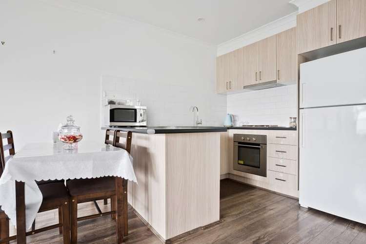 Third view of Homely apartment listing, 108/19 Positano Way, Lalor VIC 3075