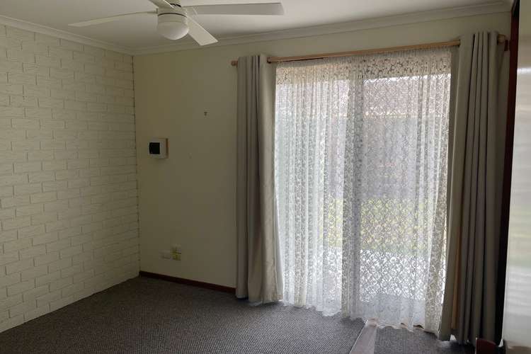 Sixth view of Homely unit listing, 4/18 Gwalia Street, Traralgon VIC 3844