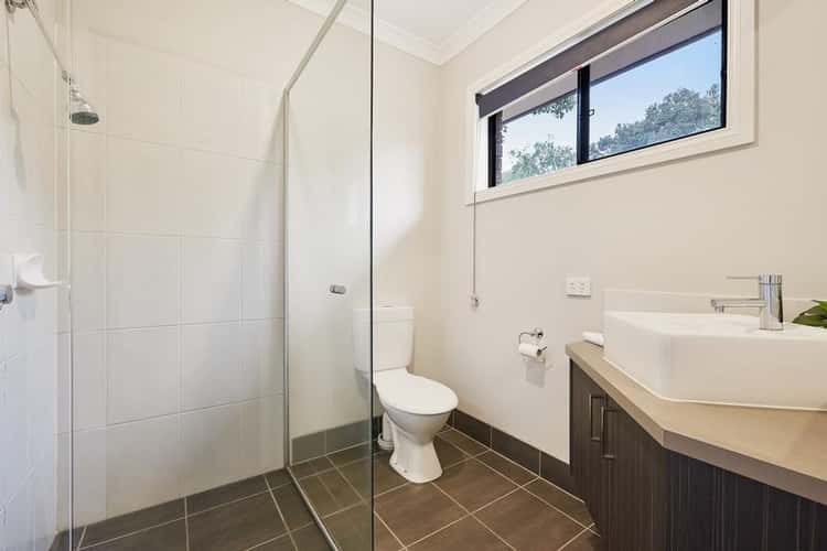 Sixth view of Homely townhouse listing, 67A Adele Avenue, Ferntree Gully VIC 3156