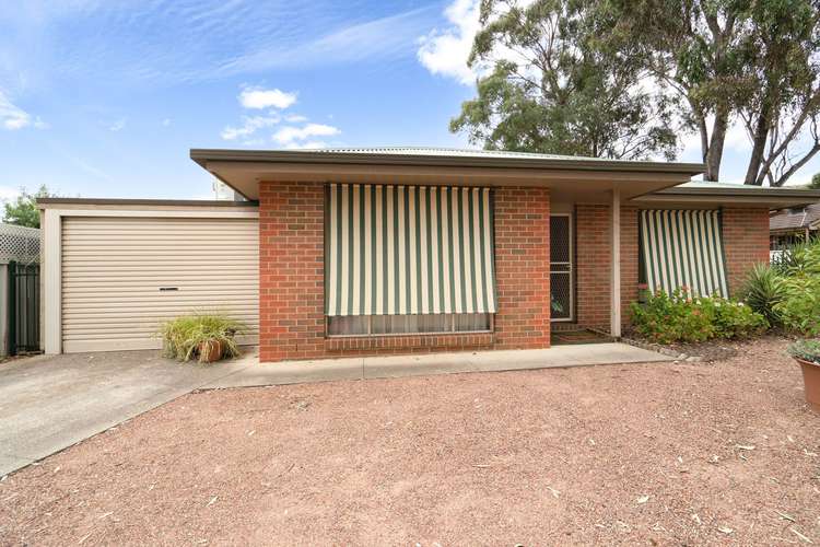 7 Lyn Maree Court, Golden Square VIC 3555
