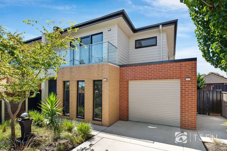 Main view of Homely house listing, 5B Ellis Street, Flora Hill VIC 3550