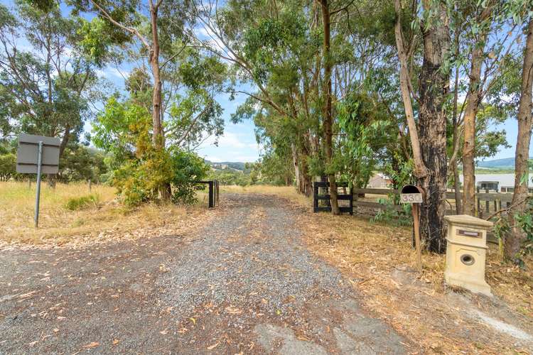 Second view of Homely acreageSemiRural listing, 330 Traralgon-Balook Road, Callignee VIC 3844