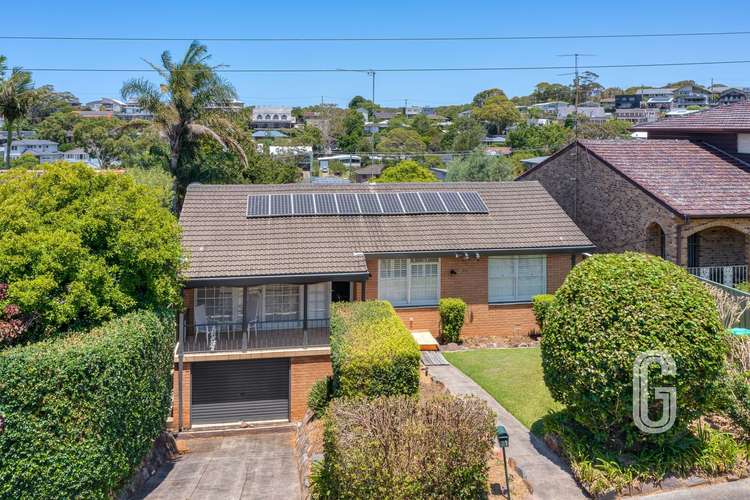 21 Elsworth Parade, Merewether Heights NSW 2291