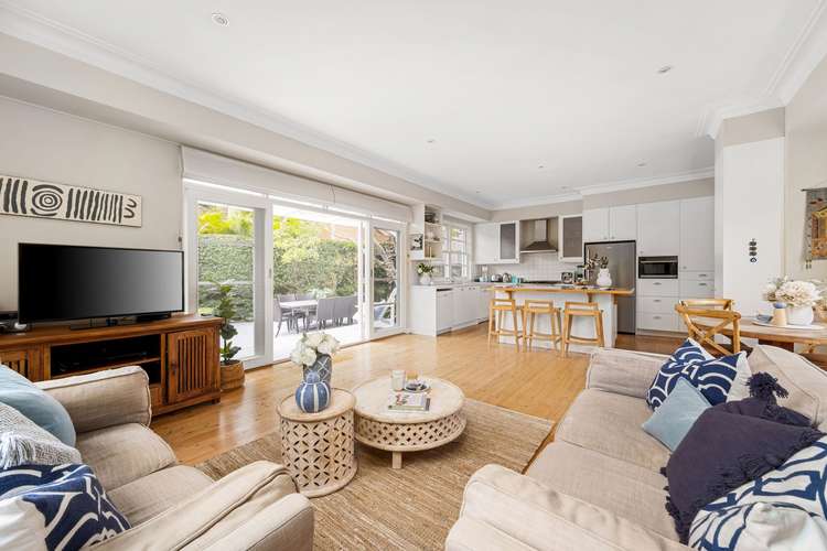Main view of Homely house listing, 25 Bundabah Avenue, St Ives NSW 2075