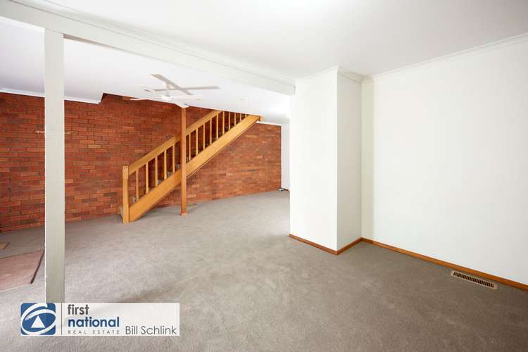 Third view of Homely townhouse listing, 7/123 Parker Street, Templestowe VIC 3106