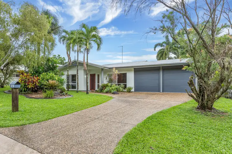 12 Haines Street