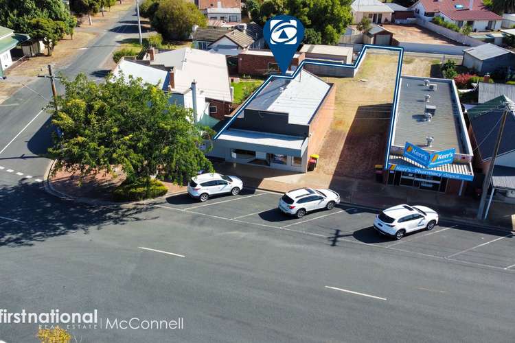 Main view of Homely house listing, 27 Birdwood Avenue, Stanhope VIC 3623