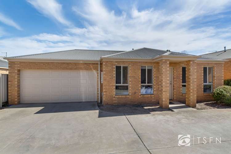 2/33 Kennewell Street, White Hills VIC 3550
