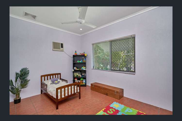 Fifth view of Homely semiDetached listing, 1/61 Periwinkle Avenue, Trinity Beach QLD 4879