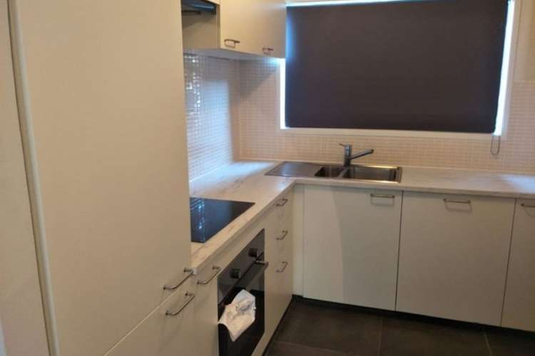 Second view of Homely house listing, 64/93-99 Logan Street, Beenleigh QLD 4207