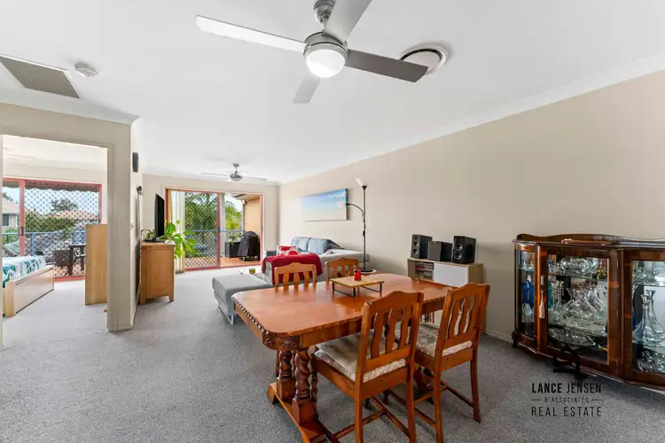 Fourth view of Homely unit listing, 18/25-31 Haddon Crescent, Marks Point NSW 2280