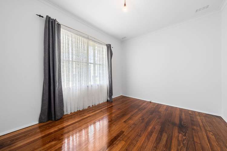 Sixth view of Homely house listing, 28 Photinia Street, Doveton VIC 3177