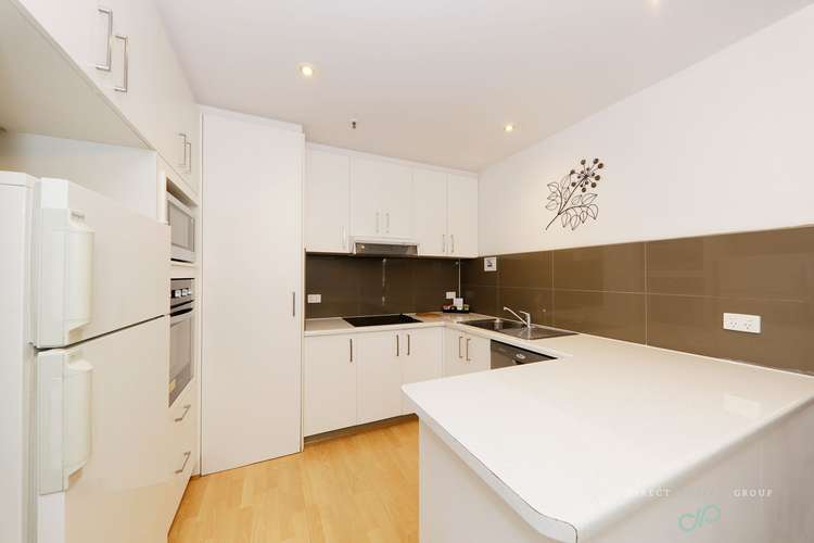 12/474 Flinders Street, Melbourne VIC 3000