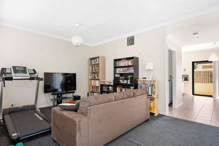 Fourth view of Homely unit listing, 30A Bourke Street, Piccadilly WA 6430