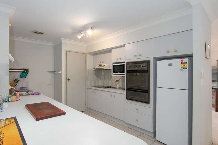 Third view of Homely house listing, 15 Abelia Avenue, Yamba NSW 2464