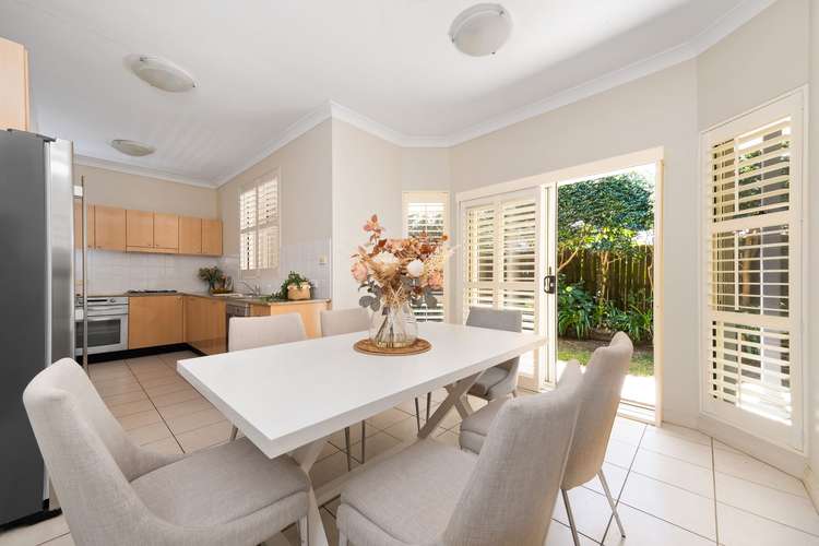 Fifth view of Homely townhouse listing, 12/277 Mona Vale Road, St Ives NSW 2075
