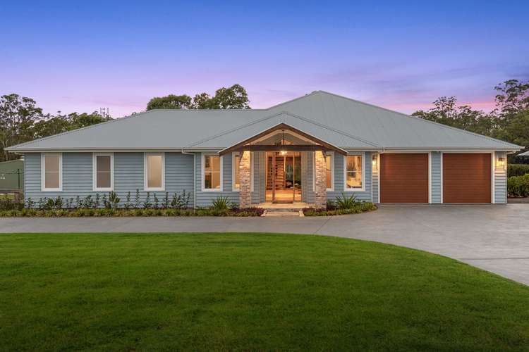Main view of Homely house listing, 5 Aristida Avenue, Cattai NSW 2756