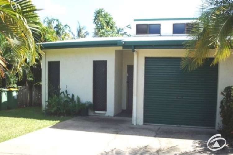 Main view of Homely unit listing, 1/12 Madang Street, Trinity Beach QLD 4879