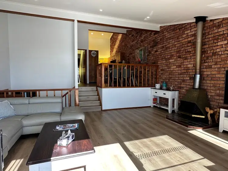 9 Wallawa Road
