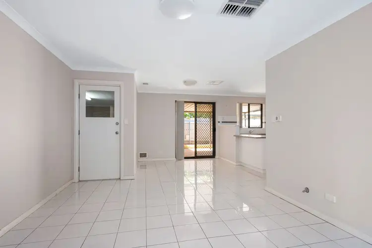 Fourth view of Homely house listing, 1/189 Forrest Street, Kalgoorlie WA 6430