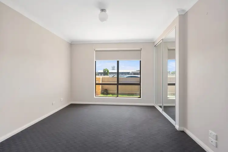 Fifth view of Homely house listing, 1/189 Forrest Street, Kalgoorlie WA 6430