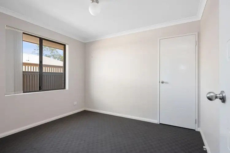 Seventh view of Homely house listing, 1/189 Forrest Street, Kalgoorlie WA 6430