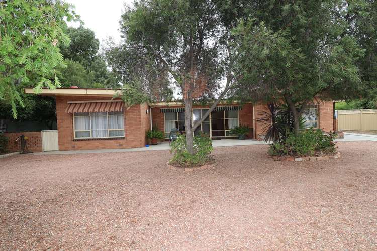Main view of Homely house listing, 1 Western Road, Cohuna VIC 3568