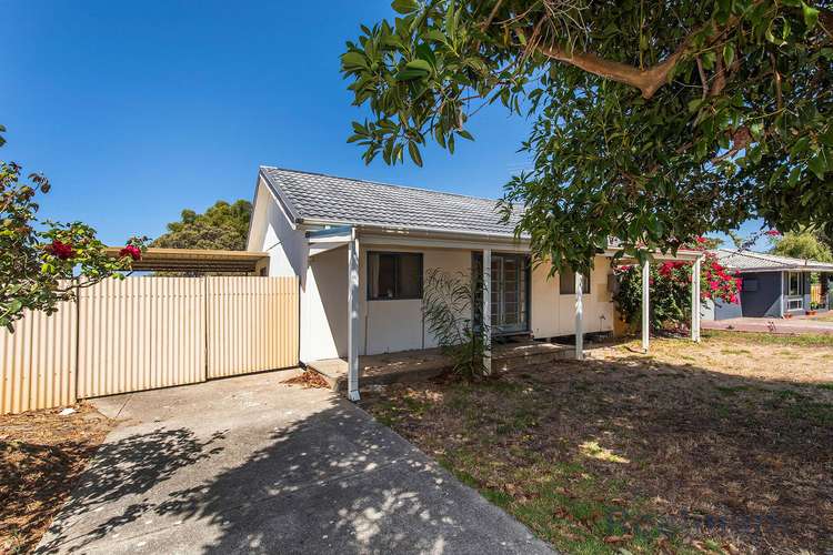 47 Mistral Street, Falcon WA 6210