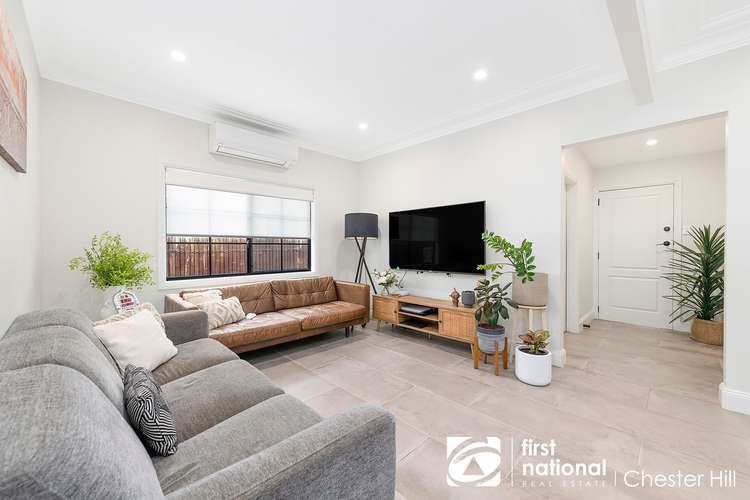Fourth view of Homely house listing, 49 Brodie Street, Yagoona NSW 2199