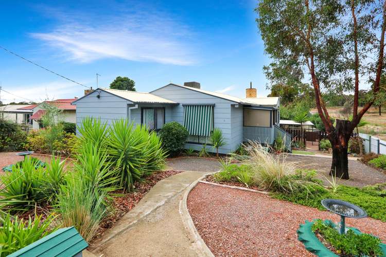 Main view of Homely house listing, 2 Cameron Street, Maryborough VIC 3465