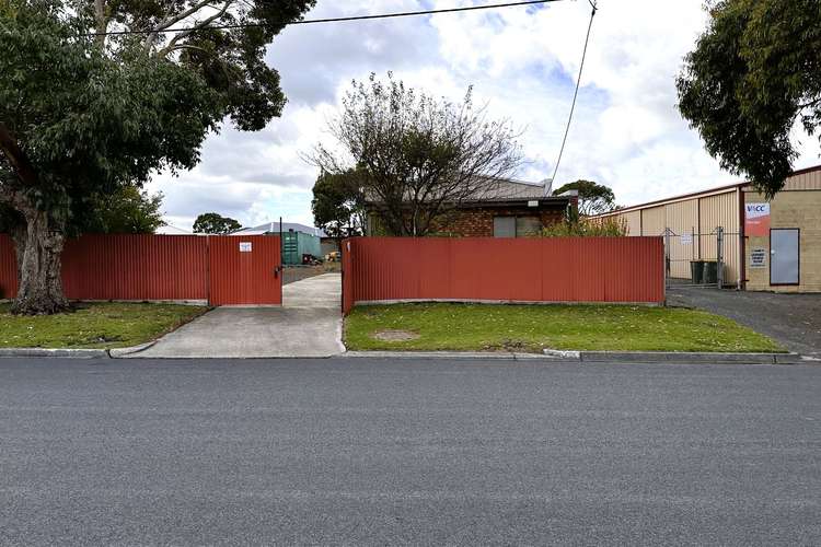 Third view of Homely other listing, 4 Bear St, Inverloch VIC 3996