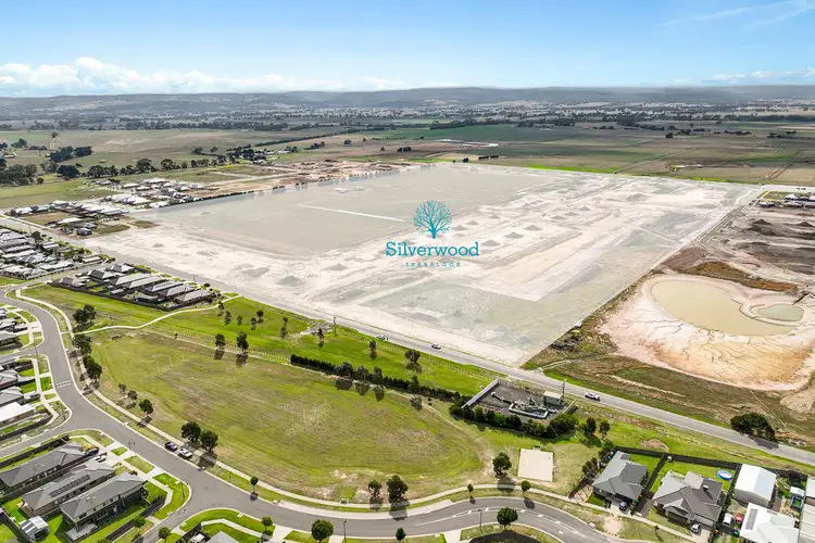 Main view of Homely land listing, Stage 5/60 Marshalls Road, Traralgon VIC 3844