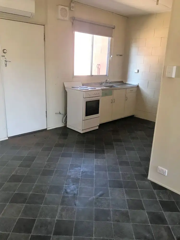 Third view of Homely unit listing, 2/5 Doolette Street, Kambalda East WA 6442