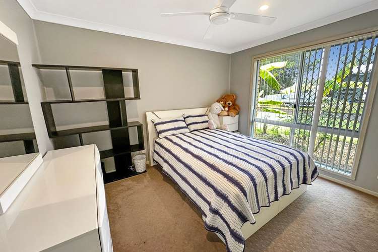 Third view of Homely house listing, 4 North Street, Tea Gardens NSW 2324