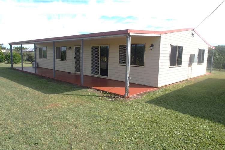 Main view of Homely lifestyle listing, 30 Mullers Road, Redridge QLD 4660