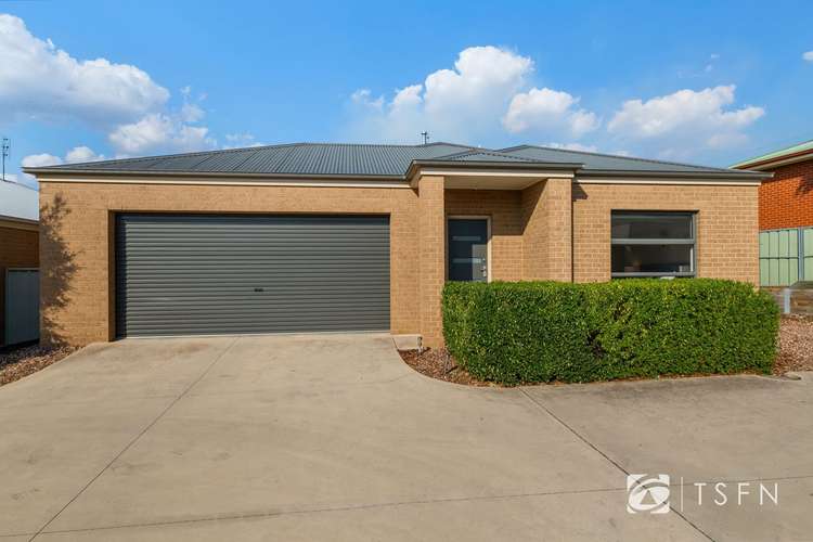 Main view of Homely house listing, 4/67 Osborne Street, Flora Hill VIC 3550