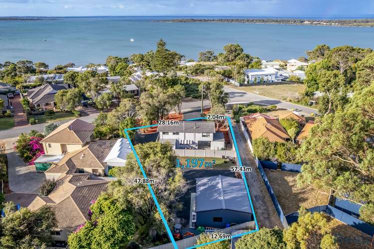 39 Dawesville Road, Dawesville WA 6211