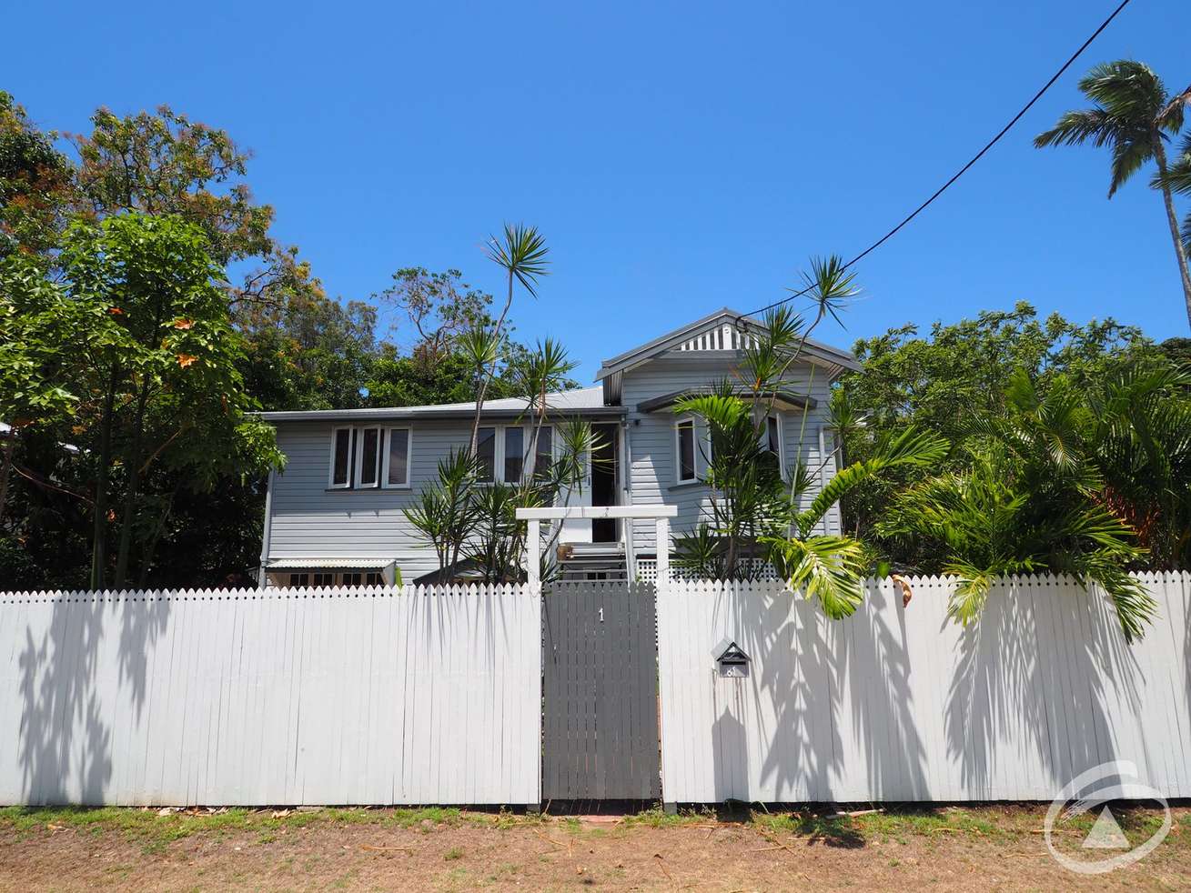 Main view of Homely unit listing, 4/81 Digger Street, Cairns North QLD 4870